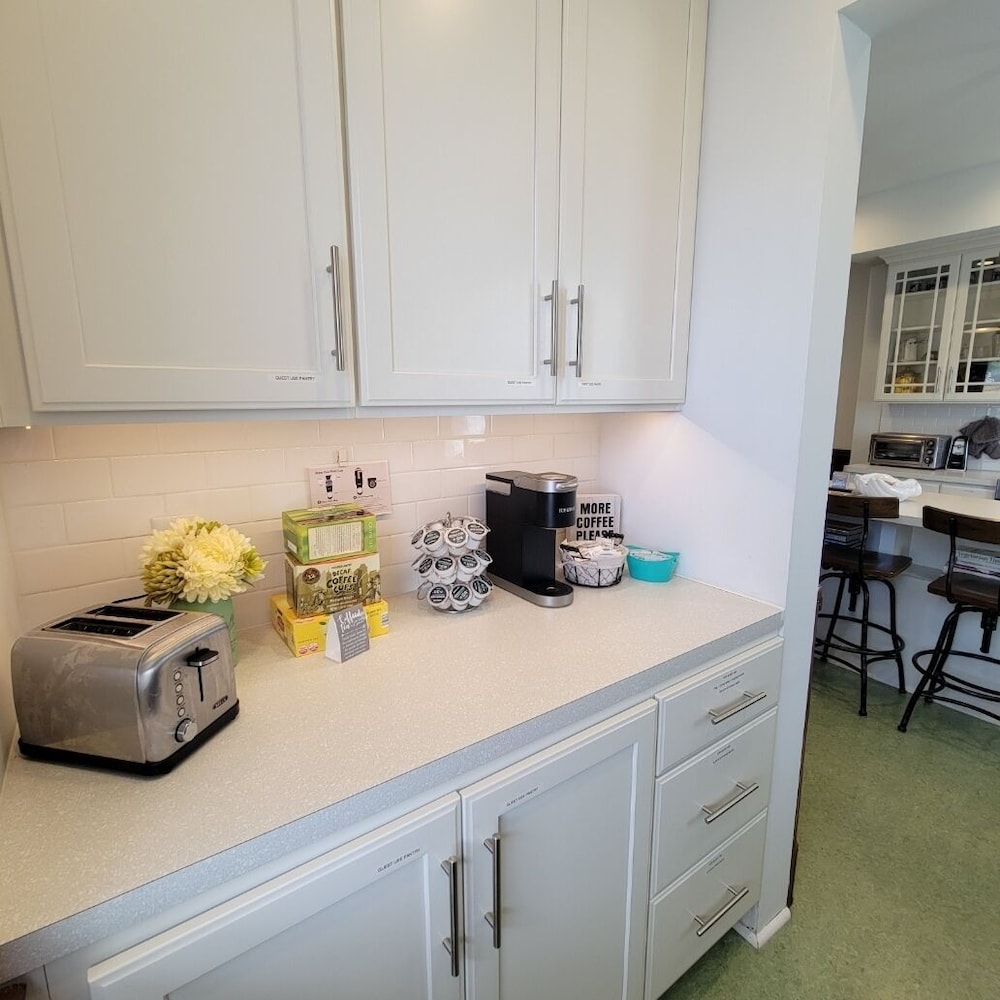Art and Lodging - photo 60