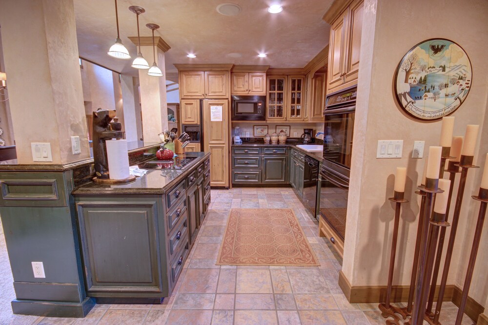 Keystone Gulch Estate 1688 - photo 22