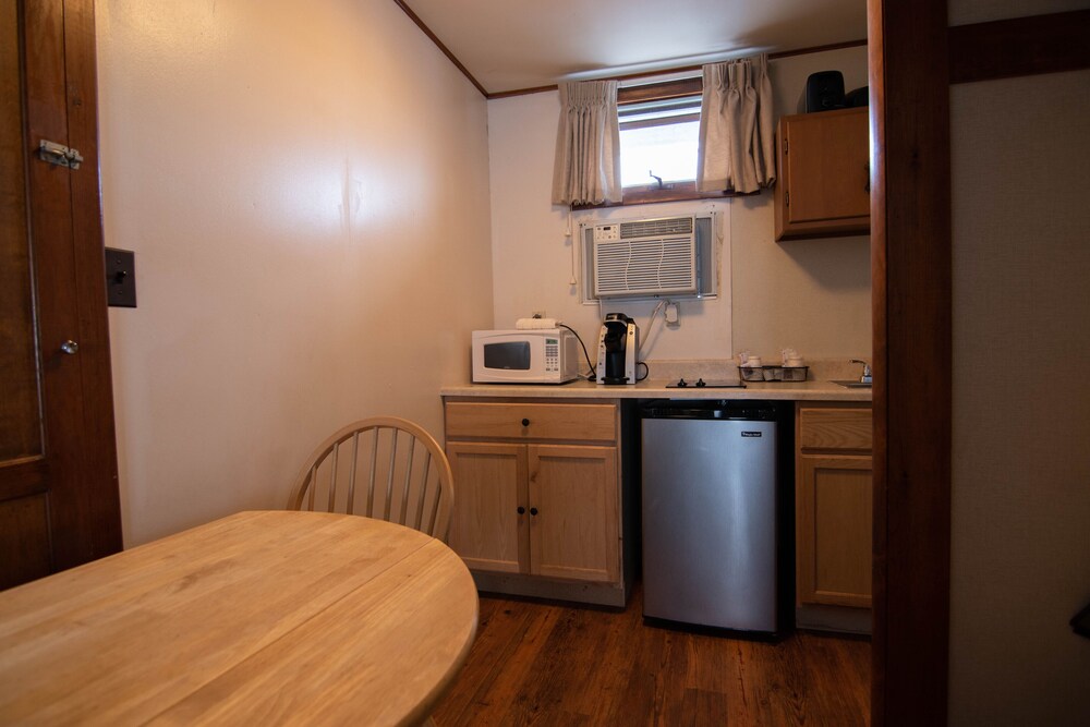 Ocean House Hotel & Motel - photo 83