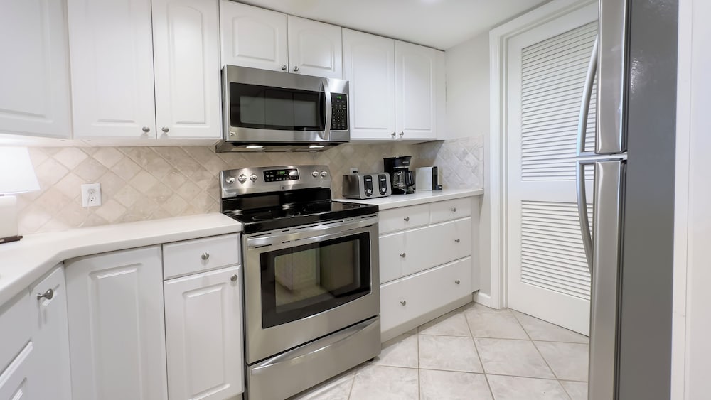 470 Plantation Club Villas at The Sea Pines Resort - photo 4