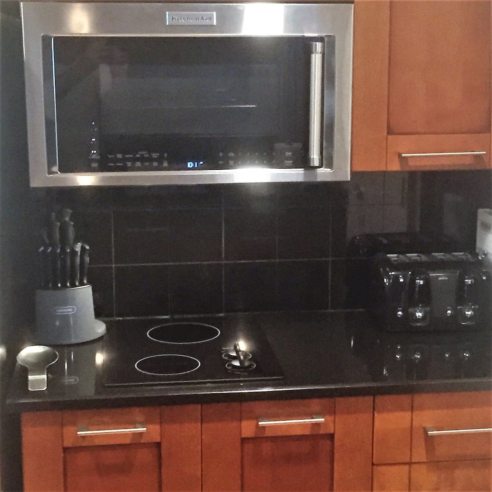 Condos at Singer Island Resort&Spa - photo 12