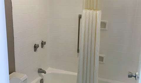 Motel 6 Marianna FL - photo 14