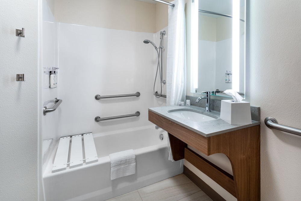 Candlewood Suites Grand Junction NW - photo 43
