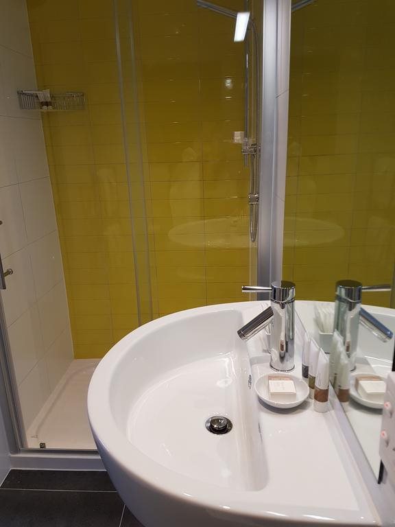 Acorns Wellington Bed And Breakfast — 4-Star Luxury Hotel in Wellington, New Zealand
