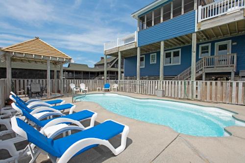 Wise Choice — Nags Head — photo 3