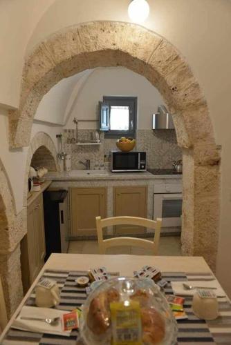 Trulli Live Alberobello - last minute hotel in Alberobello
