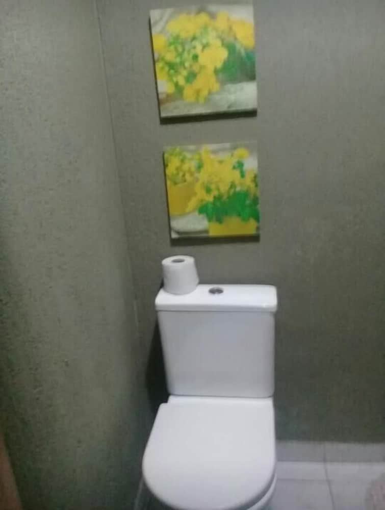 FD Brasil Hoteis Rainha do Nordeste — hotel in Sao Paulo
