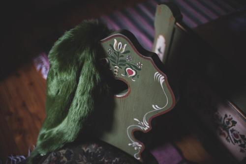 Fogadó Az Öreg Préshez in Mor, Hungary