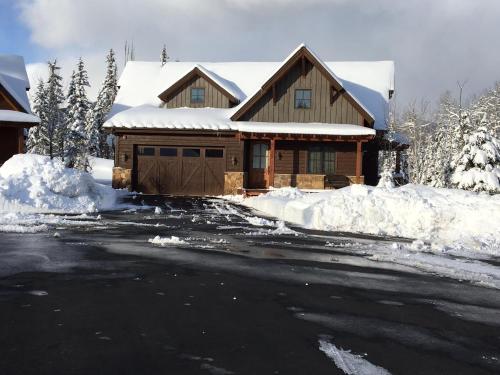 Twilight 48 Penstock Court - photo 11
