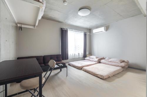 Marvelous Koiwa Vacation STAY 90812v — 4-Star Luxury Hotel in Tokyo, Japan