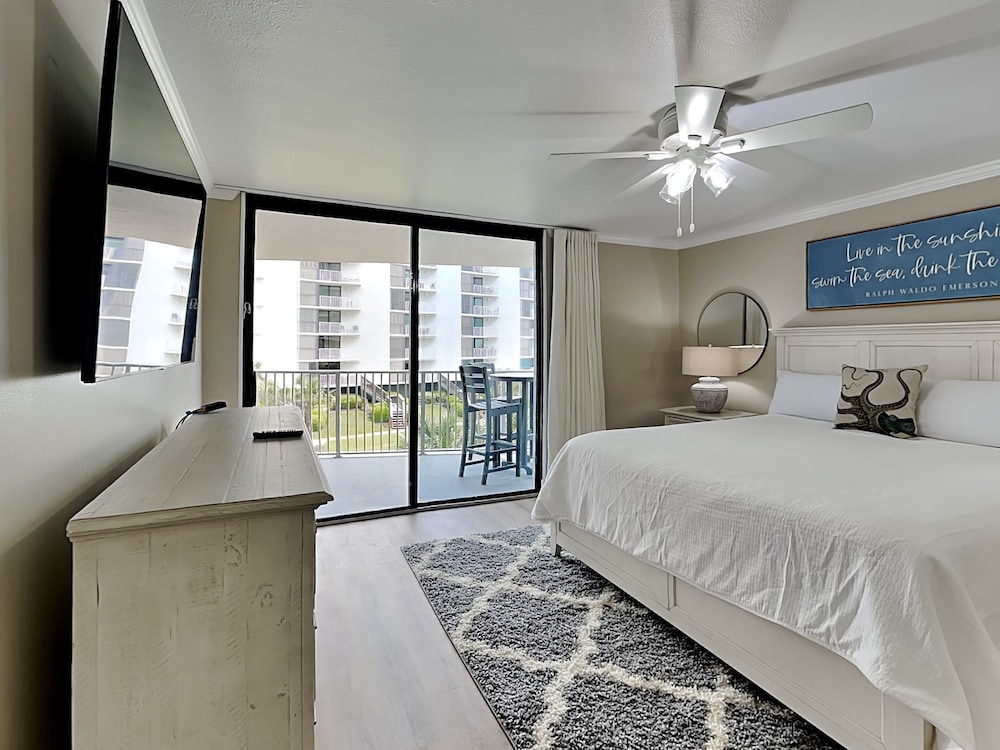 The Mainsail Resort - photo 49