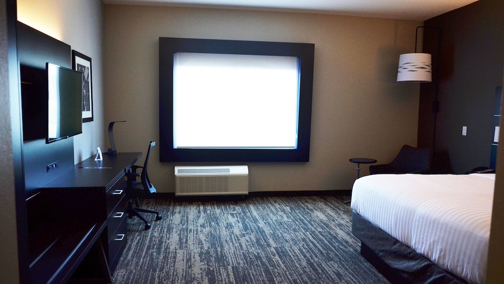 Holiday Inn Express & Suites Jacksonville W I295 and I10 by IHG - photo 14