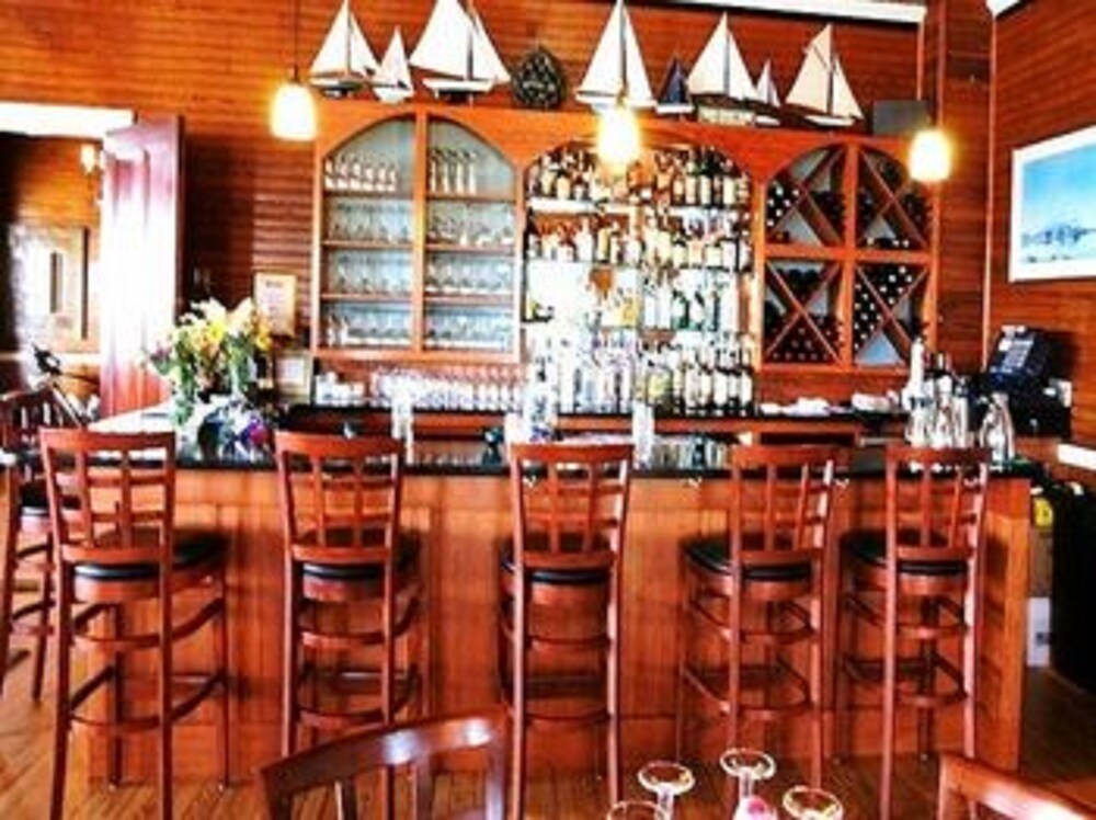 Grey Havens Inn - photo 30