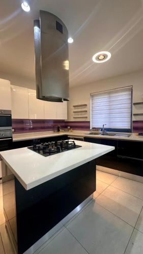 Stardust — 4-Star Luxury Hotel in Saint John, Malta