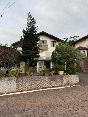 Hospedaria da Salete - last minute hotel in Unknown City