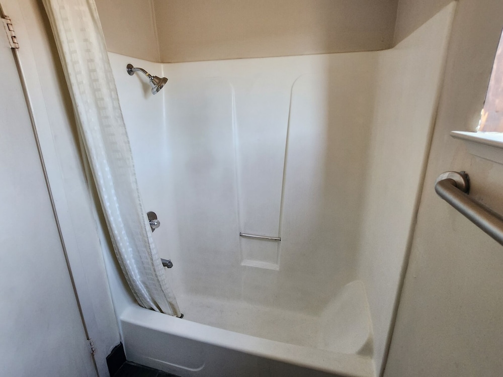 Vince's Motel Inc. - photo 20