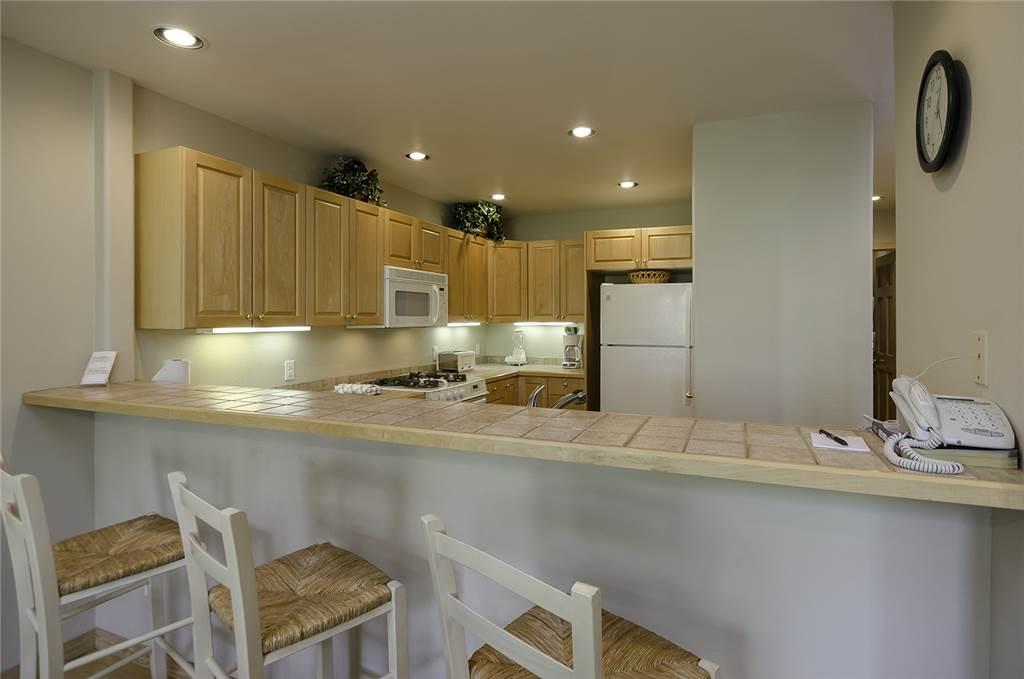 Cascade Adams - photo 11