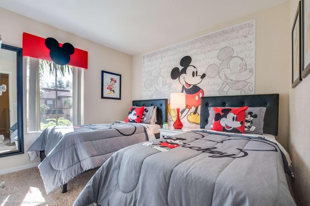 537 Regal Palms - photo 14