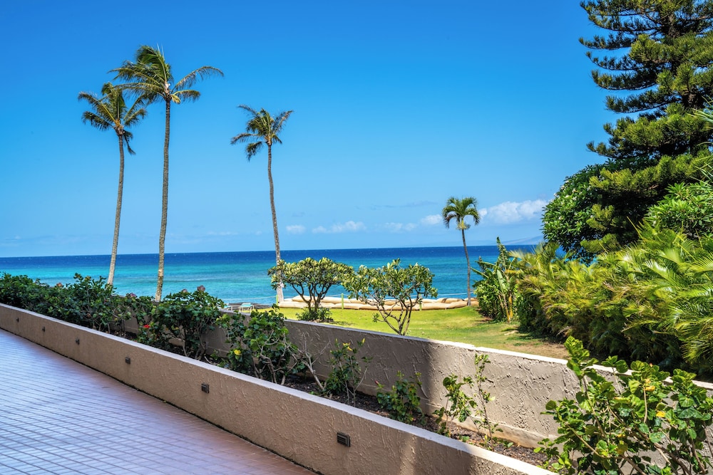 Royal Kahana Maui By Outrigger - photo 510