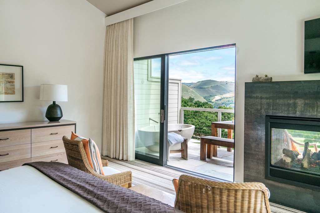 Carmel Valley Ranch in The Unbound Collection by Hyatt - photo 48