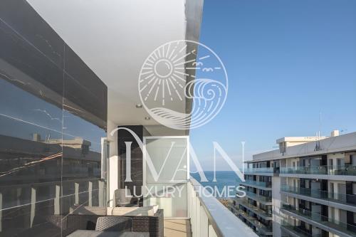 Casa Maui Ivan Luxury Homes 9A Pta Sur 1A LA nea — 4-Star Luxury Hotel in Oropesa Del Mar, Spain