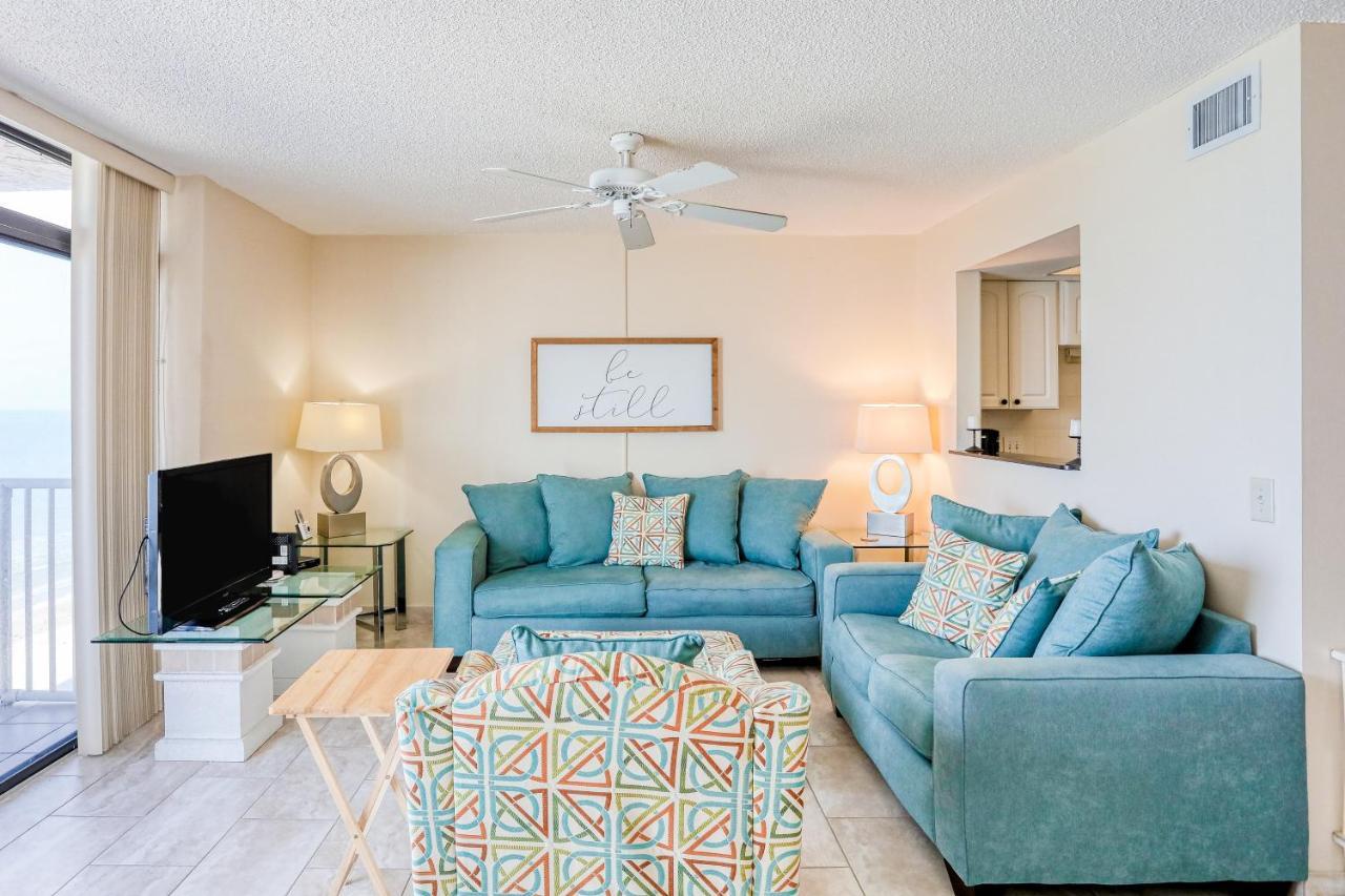 Ocean Front Oasis - last minute hotel in Unknown City