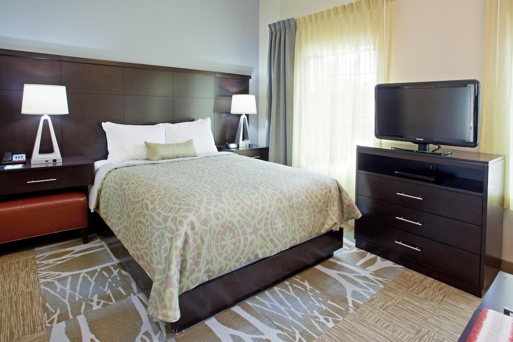 Staybridge Suites University Area an IHG Hotel - photo 4