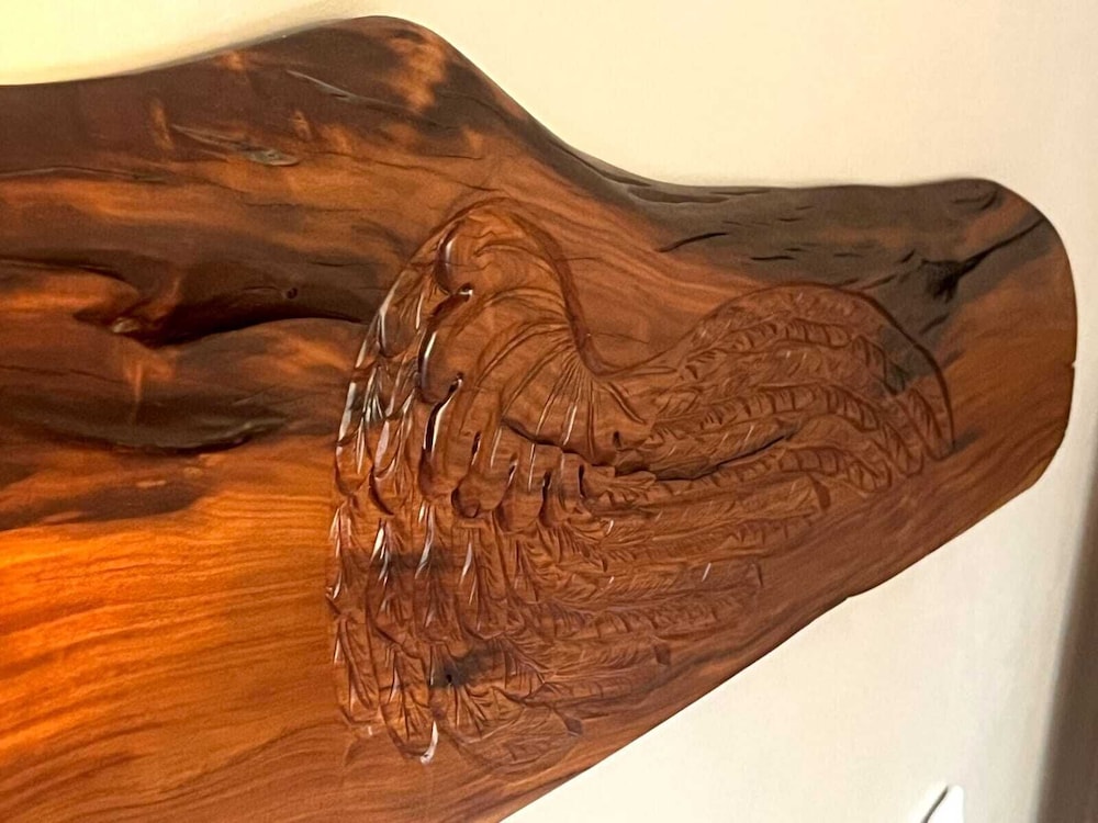 UMA experience in Coroico, Bolivia