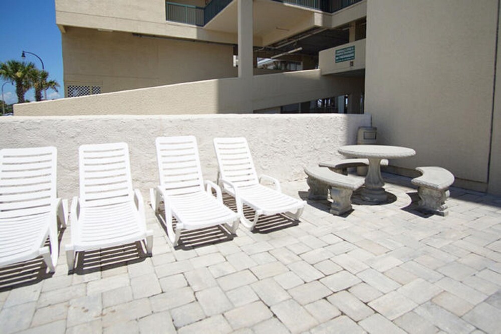 Emerald Cove I - photo 12