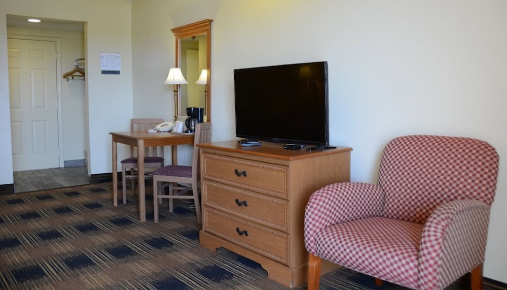 St. Augustine Island Inn - photo 21