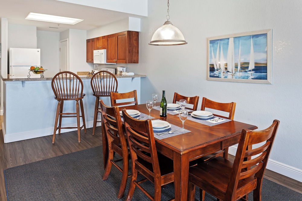 Royal Floridian South by Spinnaker - photo 16