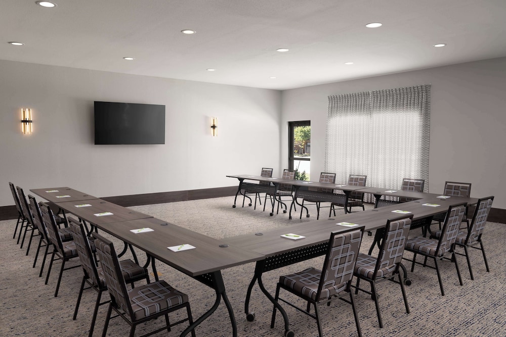 Home2 Suites by Hilton Abilene Southwest - photo 32