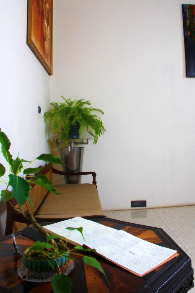 Lodge19 — Negombo — photo 2