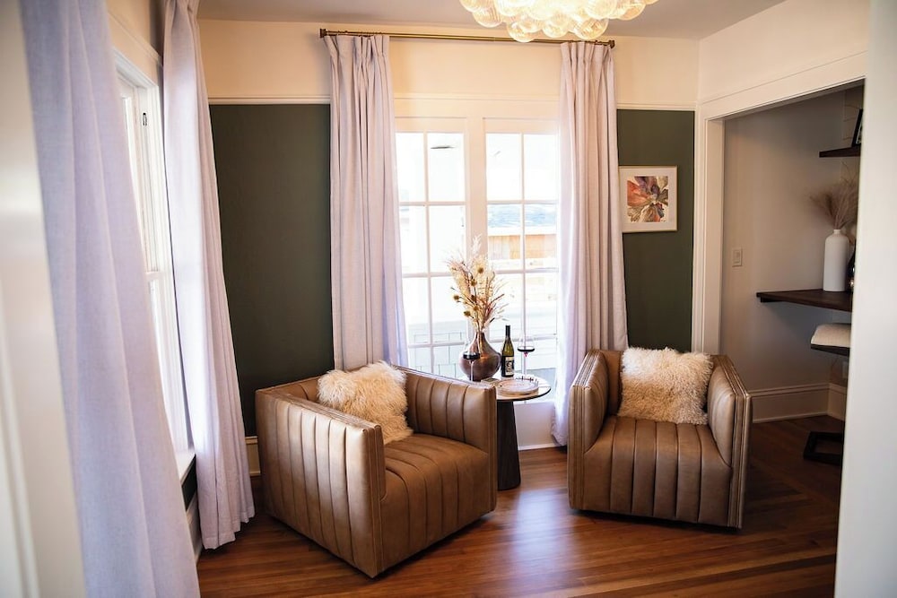 The Compass McMinnville - photo 29