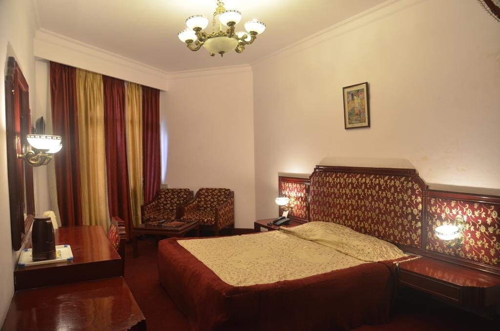 Surbhi Palace — Dehra Dun — photo 2
