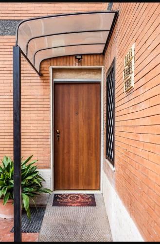 Riol Home — Cesano — photo 2