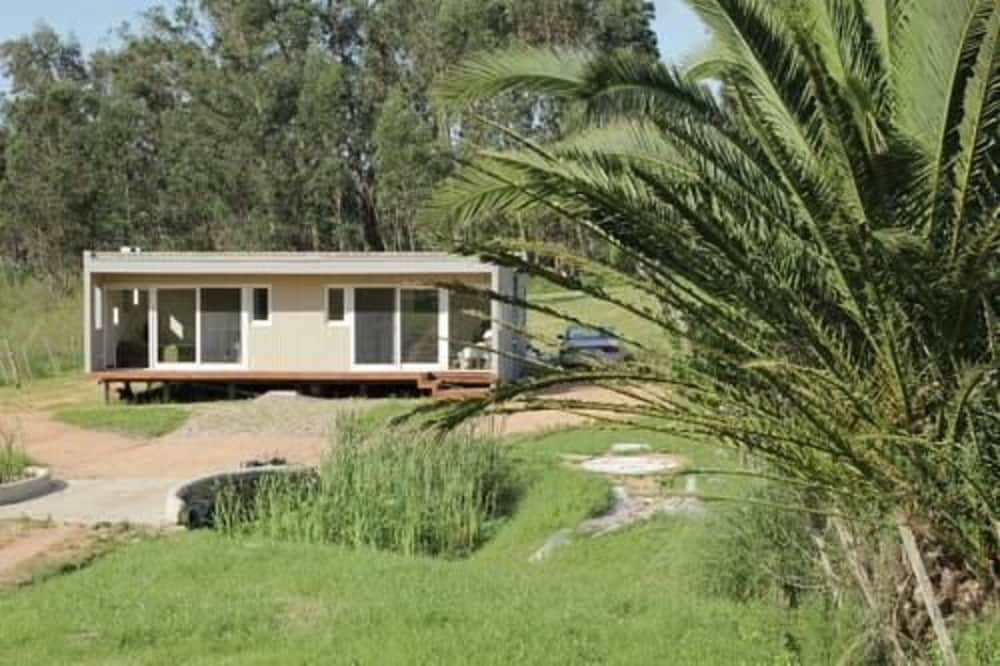 Rincon del Diario — hotel in Maldonado