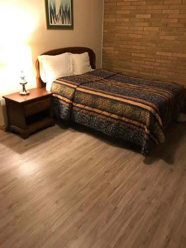 Lakeview Motel - photo 5