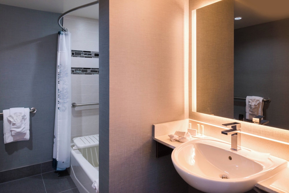 Residence Inn by Marriott Temecula Murrieta - photo 28