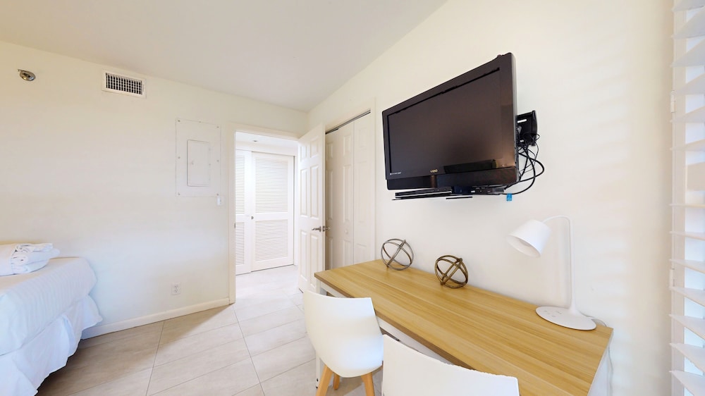 Beachside Towers at Sandestin by Gibson Beach Rentals - photo 34