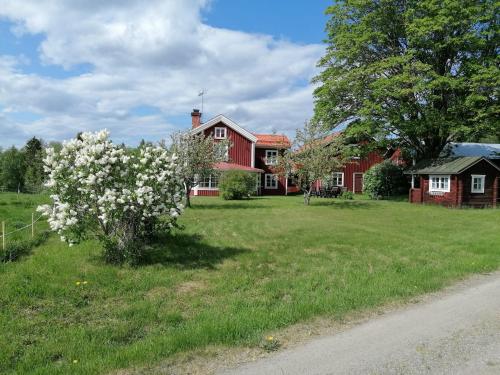 Norsnäs Tempelbacken - last minute hotel in Unknown City