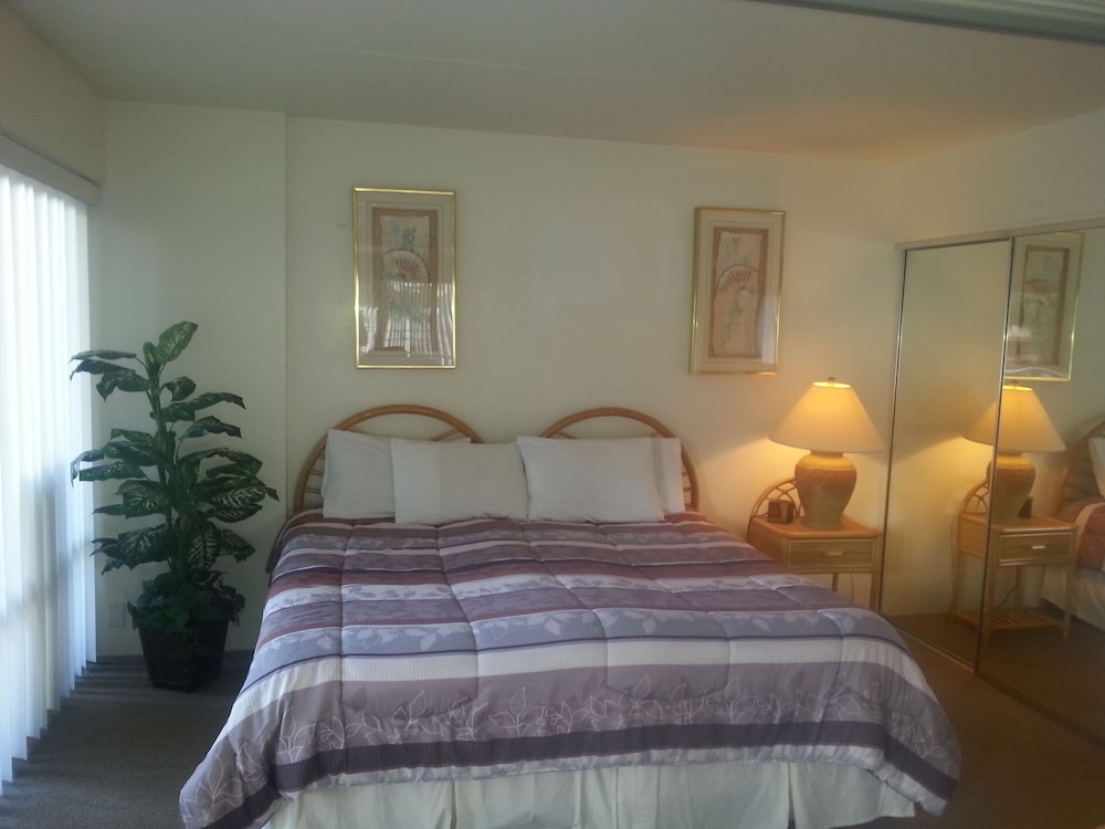 Ilikai Hotel by Hello Relaxation - photo 6