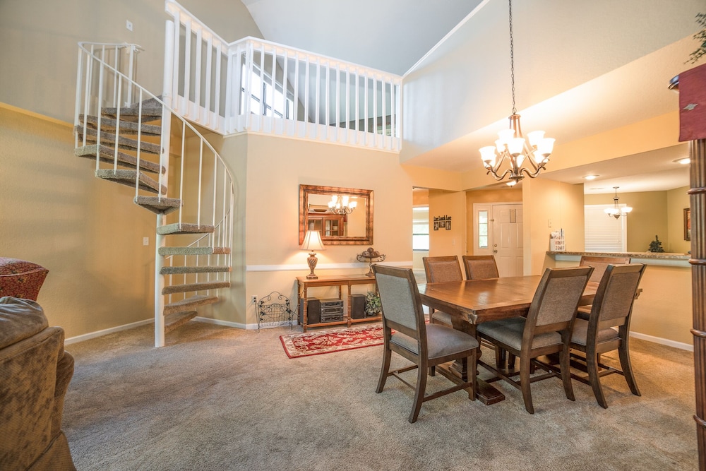 Pointe Royale Condominium Resort & Golf Course - photo 109