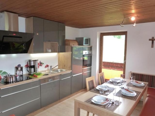 Haus Margret — Stummerberg — photo 4