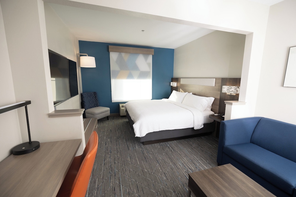 Holiday Inn Express & Suites Frackville By IHG - photo 26
