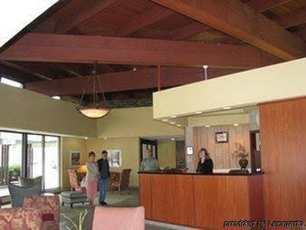 Midland Resort and Convention Center - photo 6