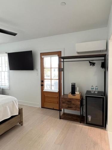Elaine's Cape May Boutique Hotel - photo 28