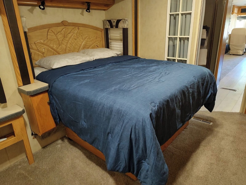 Vigilante Inn Covered Wagon — hotel in Tombstone