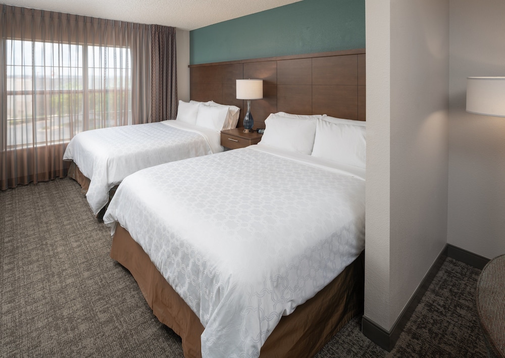 Staybridge Suites Denver Tech Center by IHG - photo 7