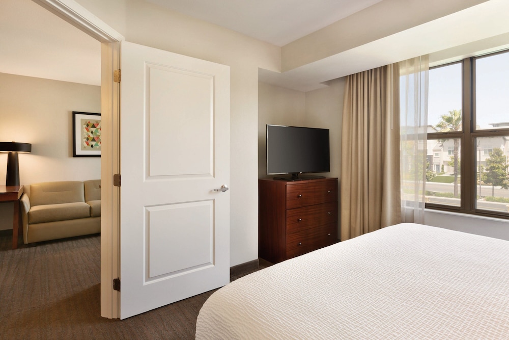 Residence Inn by Marriott San Diego North San Marcos - photo 6